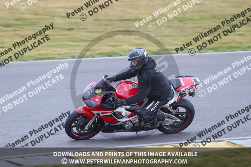 7th March 2020;Anglesey Race Circuit;No Limits Track Day;anglesey no limits trackday;anglesey photographs;anglesey trackday photographs;enduro digital images;event digital images;eventdigitalimages;no limits trackdays;peter wileman photography;racing digital images;trac mon;trackday digital images;trackday photos;ty croes